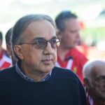 Sergio Marchionne patrimonio novità