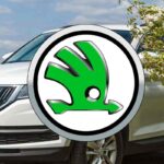 Skoda Fabia auto novità promozione