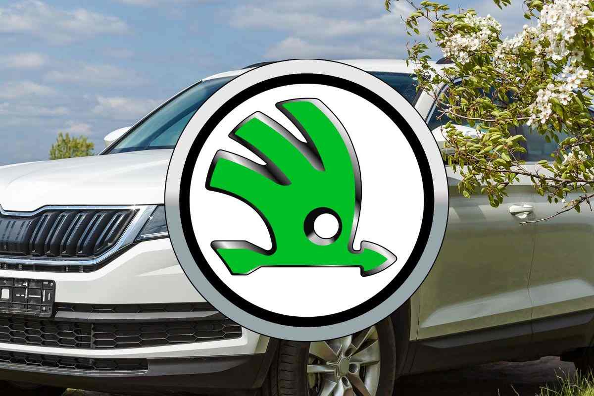 Skoda Fabia auto novità promozione