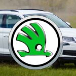 Skoda Kodiaq novità auto