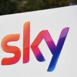 sky logo sede