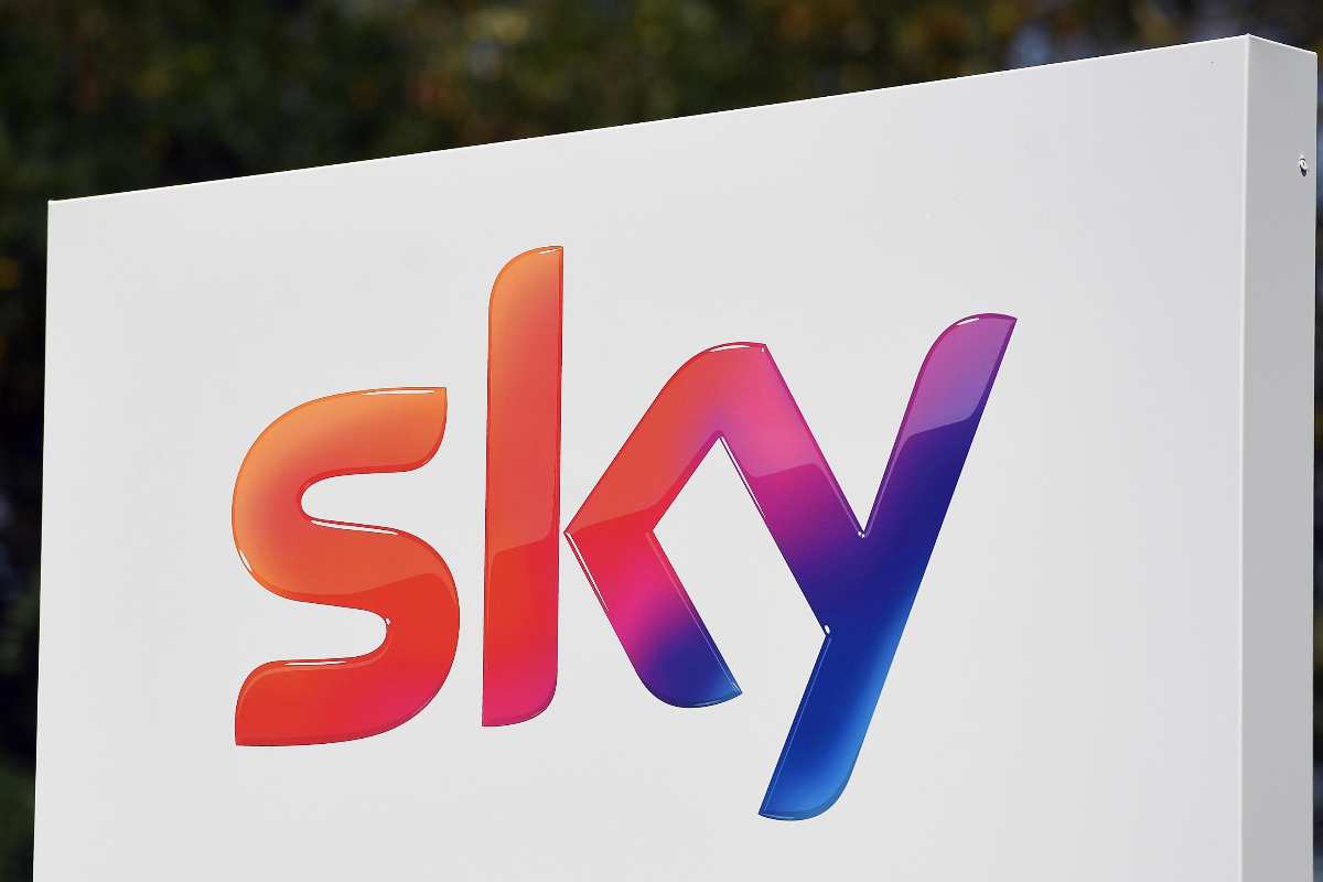 sky logo sede