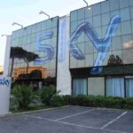 sky logo sede