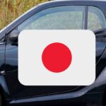 Honda N One kei car