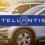 Auto idrogeno Stellantis novità