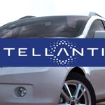 Citroen C5 Aircross SUV Stellantis