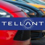 Gilles Vidal Stellantis novità