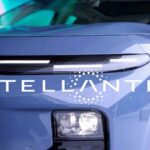 stellantis berlina
