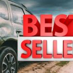 SUV Tiger Six Gpl