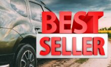 SUV Tiger Six Gpl