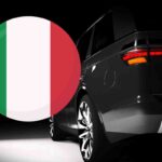 suv italia