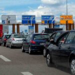 telepass gratis