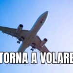 aereo