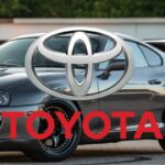 Toyota Celica GR novità auto