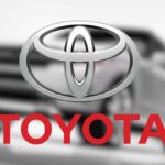 toyota suv