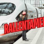 Treno Alta Velocità Roma Firenze