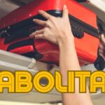 Acqua liquido novità abolita