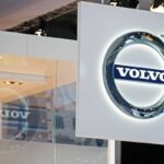 Volvo, scandalo sull'auto top: il problema è enorme, clienti in subbuglio