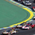 WEC 6 ore San Paolo Pagelle