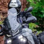 yamaha mt 07