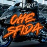 Yamaha Tmax Piaggio MP3