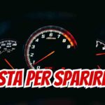 Auto cambia sistema