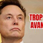 Tesla avanti anni luce