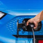 Auto elettrica falso mito sfatato