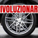 Motore In-Wheel