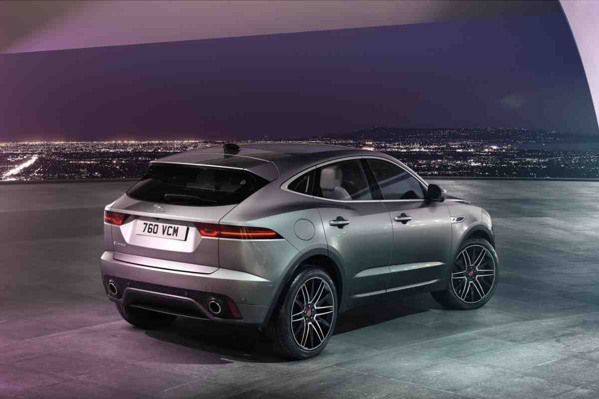 I migliori motori 3 cilindri