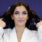 Elettra Lamborghini