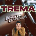 Harley-Davidson trema: ecco la nuova moto di Erik Buell