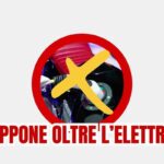 Il Giappone scavalca l'elettrico