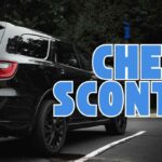 Alfa Romeo Junior SUV sconto