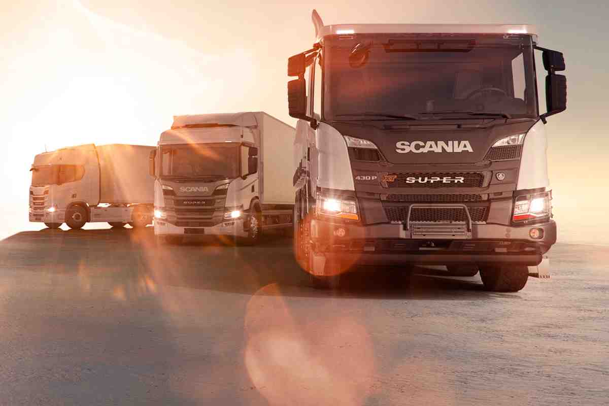 Il diesel prova a rinascere