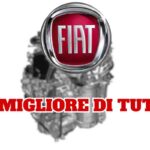 FIAT, qual è il miglior motore