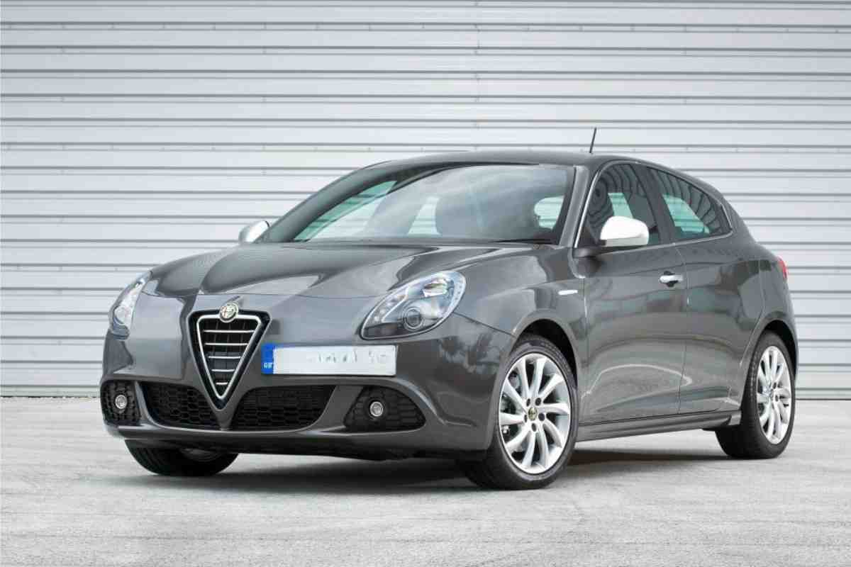 FIAT, qual è il miglior motore