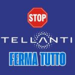 Stellantis dice addio alla guida autonoma: salta tutto