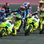 Vr46 Academy prezzo