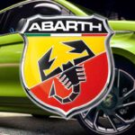 Abarth 595 auto usata occasione prezzo