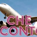 Aereo novità biglietti prezzo