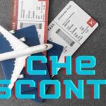 Aereo biglietti Sicilia sconto