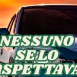 Byd Dolphin Surf Alfa Romeo crollo