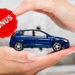 assicurazione auto bonus