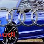 Audi novità Q3 Noleggio