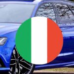 Fiat Fastback novità Audi Italia