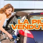 Citroen C3 novità auto