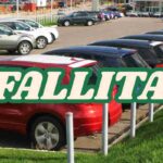 Sono Motors Sion novità fallimento startup