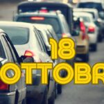 Autovelox novità 18 ottobre
