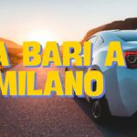 Polestar 3 novità auto percorrenza